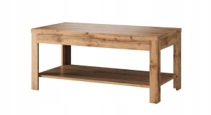 Ława 100, dąb wotan, kolekcja Clover