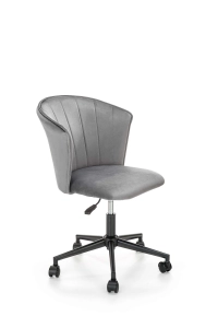 PASCO fotel popiel (1p=2szt)