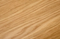 SMART komoda KM-1 dąb naturalny/czarny (3p=1szt)_4