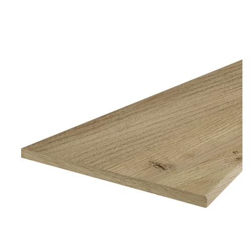 VENTO blat 2020/28 mm craft (1p=1szt)_0