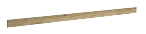 VENTO COK-200/10 cokół dąb craft (1p=5szt)_0