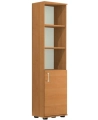 mII_o.jpg