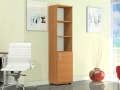 Regal-biurowy-na-segregatory-M-30-II-1D-olcha-EAN-GTIN-6097138956921.jpeg