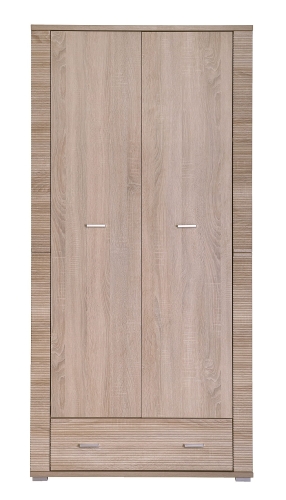 system GRESS szafa 2d1s dąb sonoma (v.1) bryła pakowana_1(1).jpg