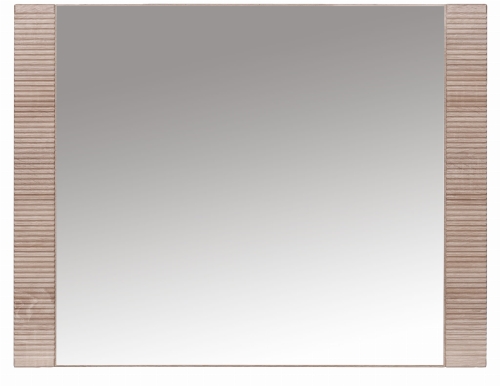 system GRESS lustro 90 dąb sonoma (v.1) bryła pakowana_1.jpg