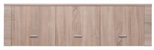 system GRESS nadstawka szafy 3d dąb sonoma (v.1) bryła pakowana_1.jpg