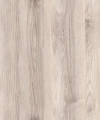 A18_D7000890_00_besshovna.jpg