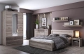 system JAZZ sypialnia kasztan nairobi _ onyx.jpg
