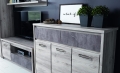 system JAZZ komoda 3d2s kasztan nairobi _ onyx aranżacja.jpg