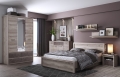 system JAZZ sypialnia kasztan nairobi _ onyx.jpg
