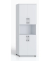 m4d biały1.jpg