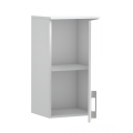 nad1d biały2.png