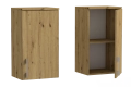 nad1d artisan.png