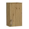 nad1d artisan1.png