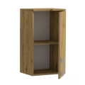nad1d artisan2.png
