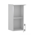 nad1d biały2.png
