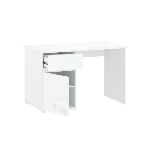 system LINGO biurko 1d1s_120 [P1] biały połysk_5.jpg