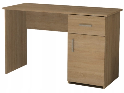 Biurko-Fiodor-120-cm-z-szuflada-SONOMA.jpeg