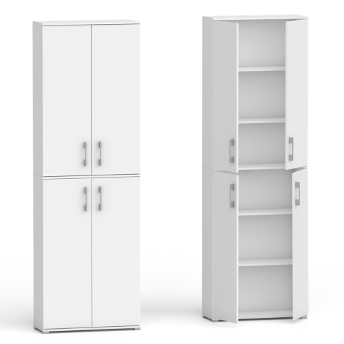 relic215d4 biały.png