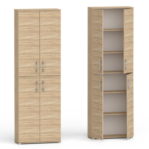 relic215d4 sonoma.png