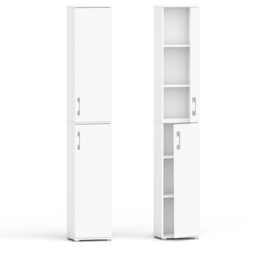 relic215d2 biały.png