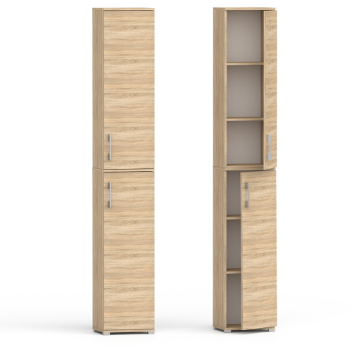 relic215d2 sonoma.png