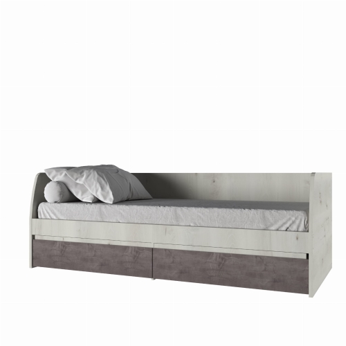 system NONELL łóżko 2s_90 olcha polarna _ onyx_3.jpg