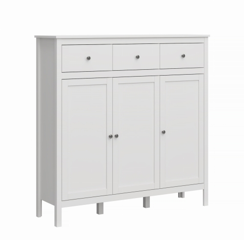 system OLE komoda 3d3s biały [1839-862]_3.jpg