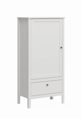 system OLE regał niski 1d1s biały [1839-031]_3.jpg