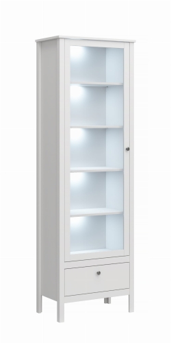 system OLE witryna wysoka 1w1s biały [1839-133]_3.jpg