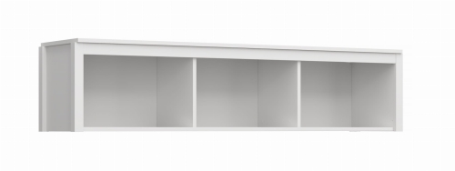 system OLE regał wiszący 160 biały [1839-551]_3(1).jpg