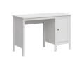 system OLE biurko 1d_115 biały [1839-590]_3.jpg
