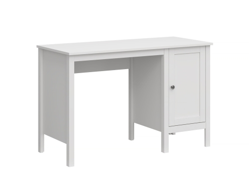 system OLE biurko 1d_115 biały [1839-590]_3.jpg