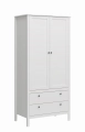 system OLE szafa 2d2s biały [1839-613]_3.jpg