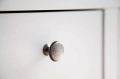Ole_KO_1839-xxx-01_Detail_1.jpg