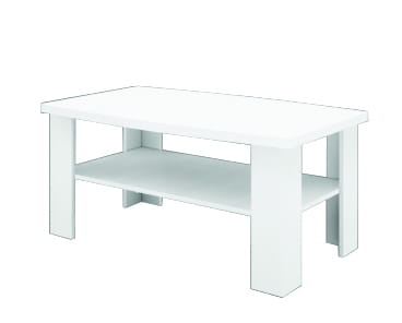 system OLIVIA ława 110 krem _ dąb ancona_3.jpg