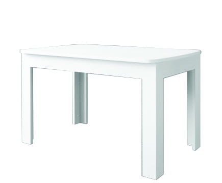 Olivia stol razdviznoy.jpg