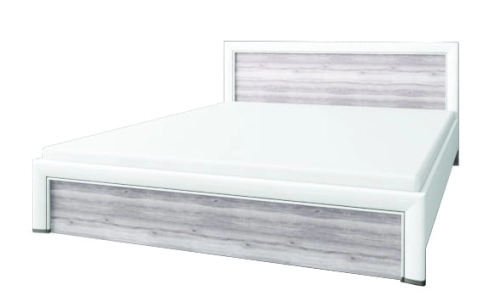 system OLIVIA łoże 160 krem _ dąb ancona_3.jpg