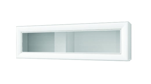 system OLIVIA szafka wisząca 1w krem _ dąb ancona_3.jpg