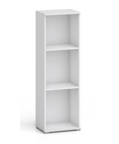 relic110 biały.png