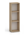 relic110 sonoma.png