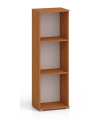 relic110 olcha.png