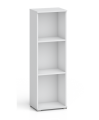 relic110 biały.png