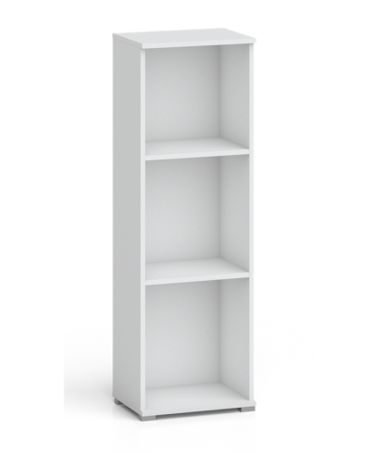 relic110 biały.png