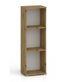 relic110 artisan.png