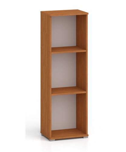 relic110 olcha.png
