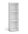 relic110 biały.png