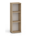 relic110 sonoma.png