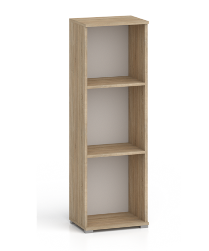 relic110 sonoma.png