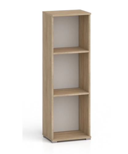 relic110 sonoma.png